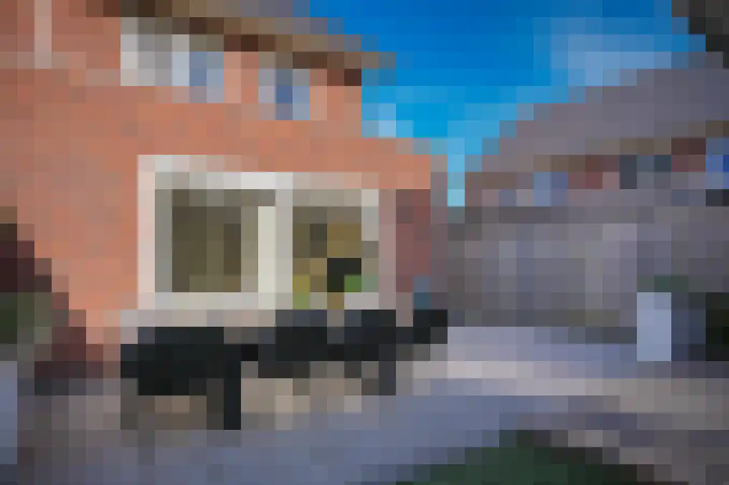 Wetering 20 Rossum thumbnail 30
