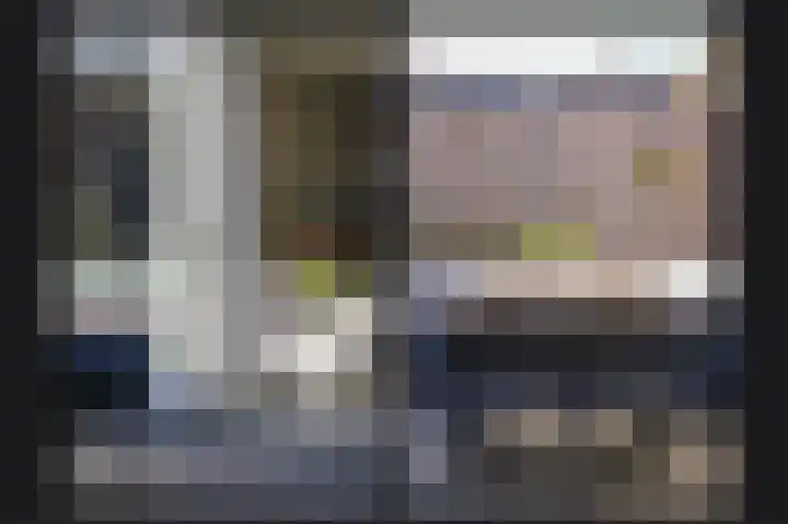 Wetering 20 Rossum thumbnail 31