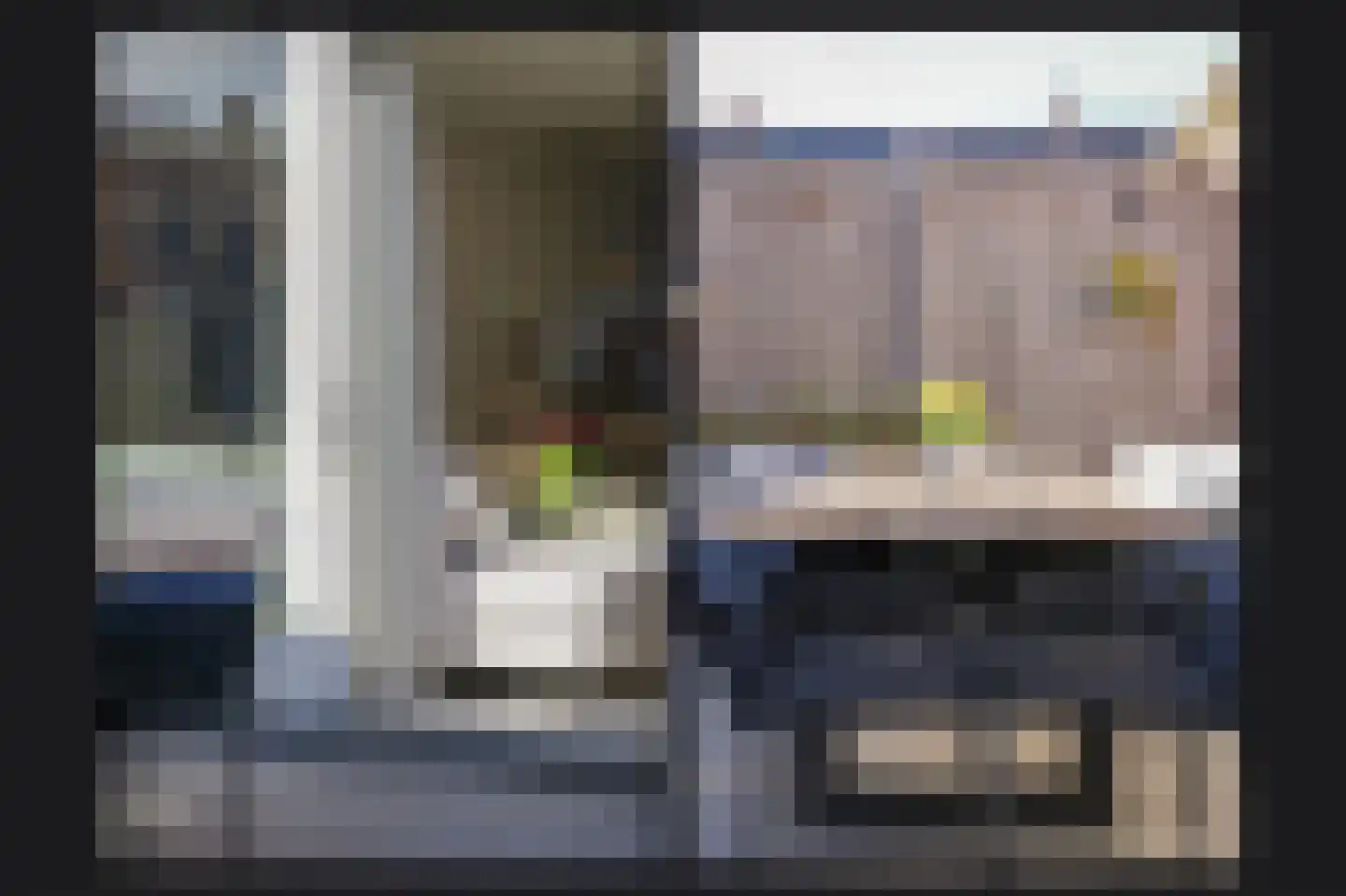 Wetering 20 Rossum thumbnail 32