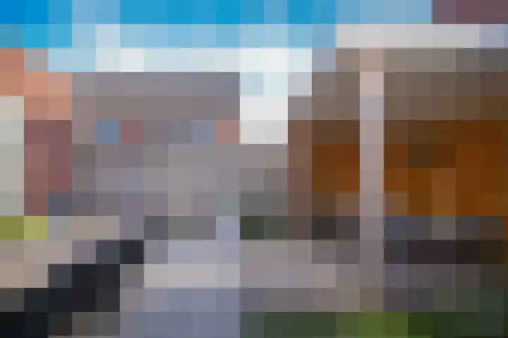 Wetering 20 Rossum thumbnail 32