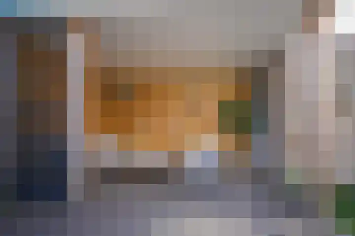 Wetering 20 Rossum thumbnail 33