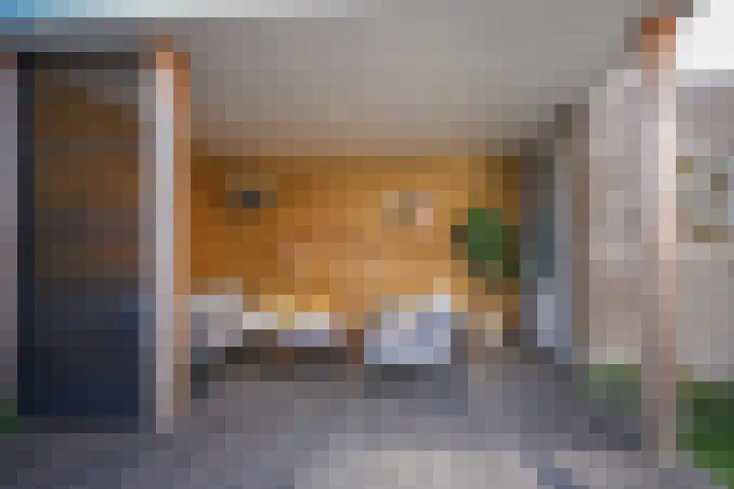 Wetering 20 Rossum thumbnail 34