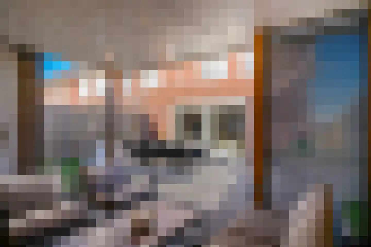 Wetering 20 Rossum thumbnail 36