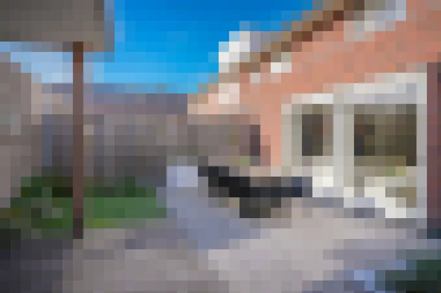 Wetering 20 Rossum thumbnail 37