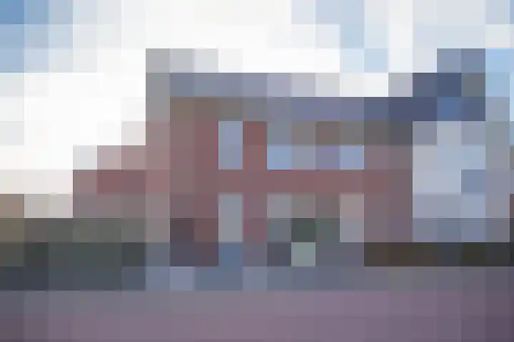 Wetering 20 Rossum thumbnail 38