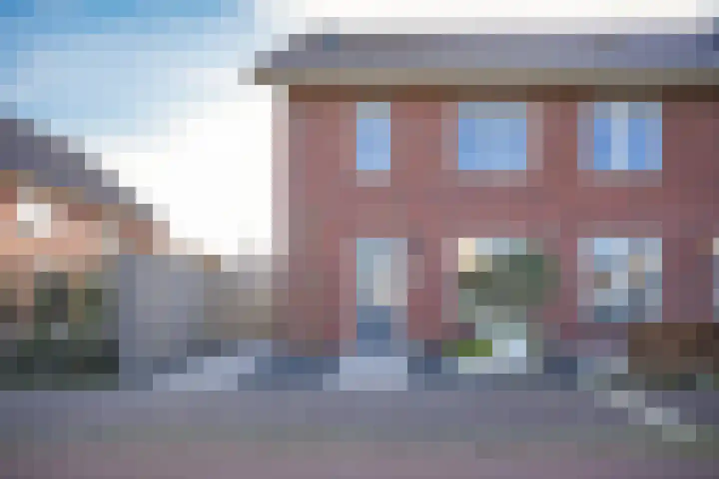 Wetering 20 Rossum thumbnail 38