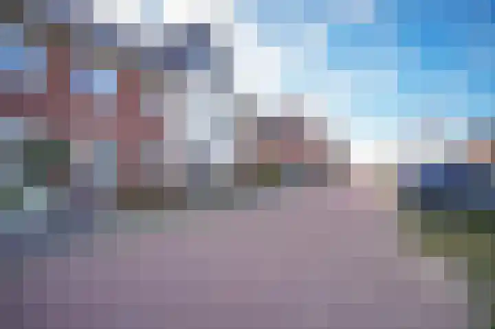 Wetering 20 Rossum thumbnail 39