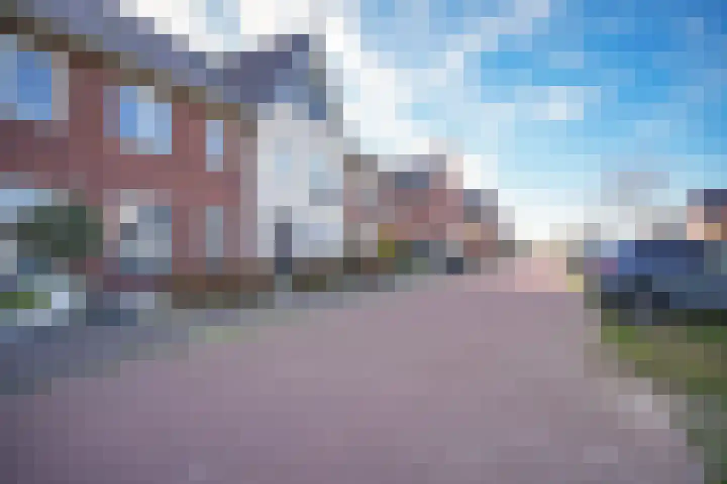 Wetering 20 Rossum thumbnail 39