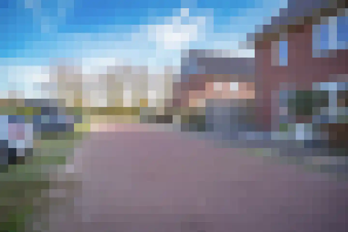 Wetering 20 Rossum thumbnail 40