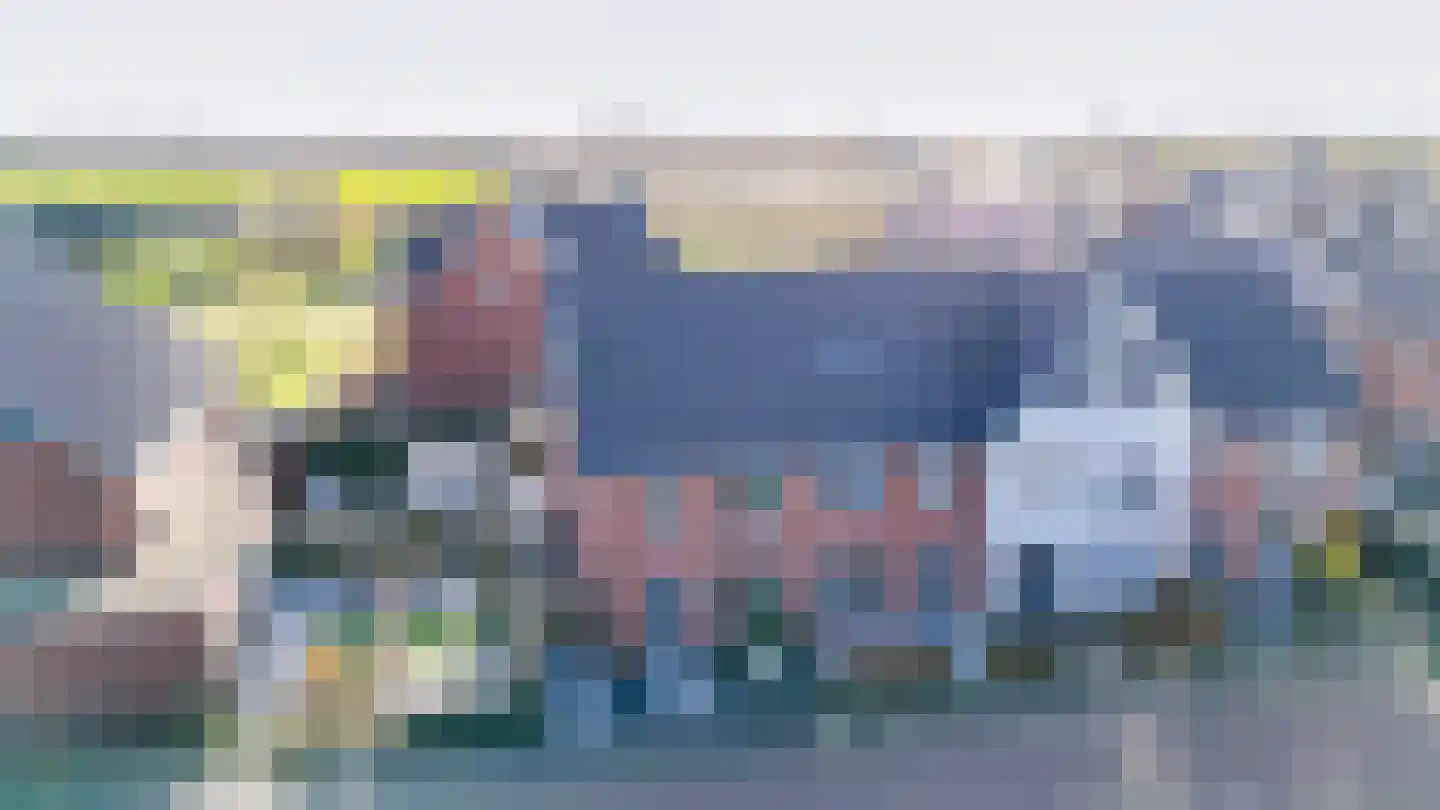 Wetering 20 Rossum thumbnail 41