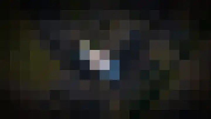 Wetering 20 Rossum thumbnail 42