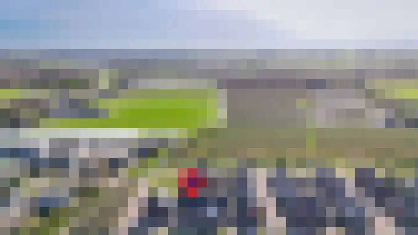 Wetering 20 Rossum thumbnail 43