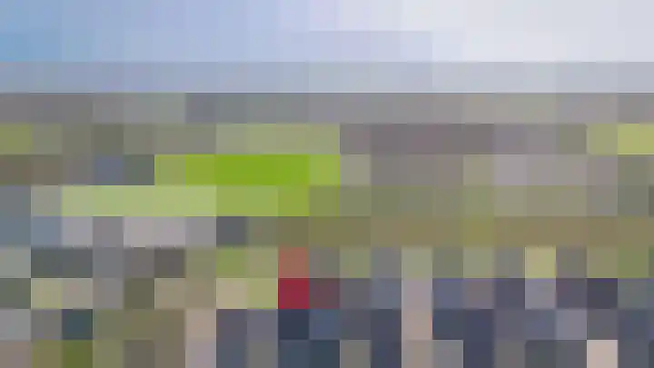 Wetering 20 Rossum thumbnail 43