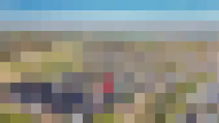 Wetering 20 Rossum thumbnail 44
