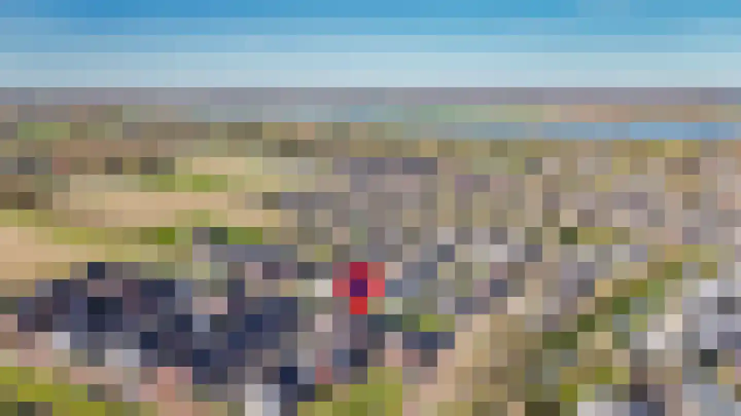 Wetering 20 Rossum thumbnail 44