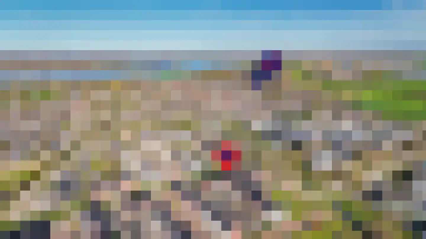 Wetering 20 Rossum thumbnail 45