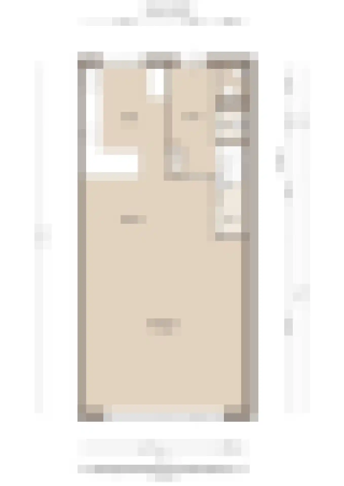 Wetering 20 Rossum thumbnail 46