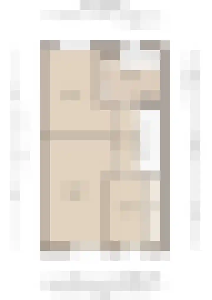 Wetering 20 Rossum thumbnail 47