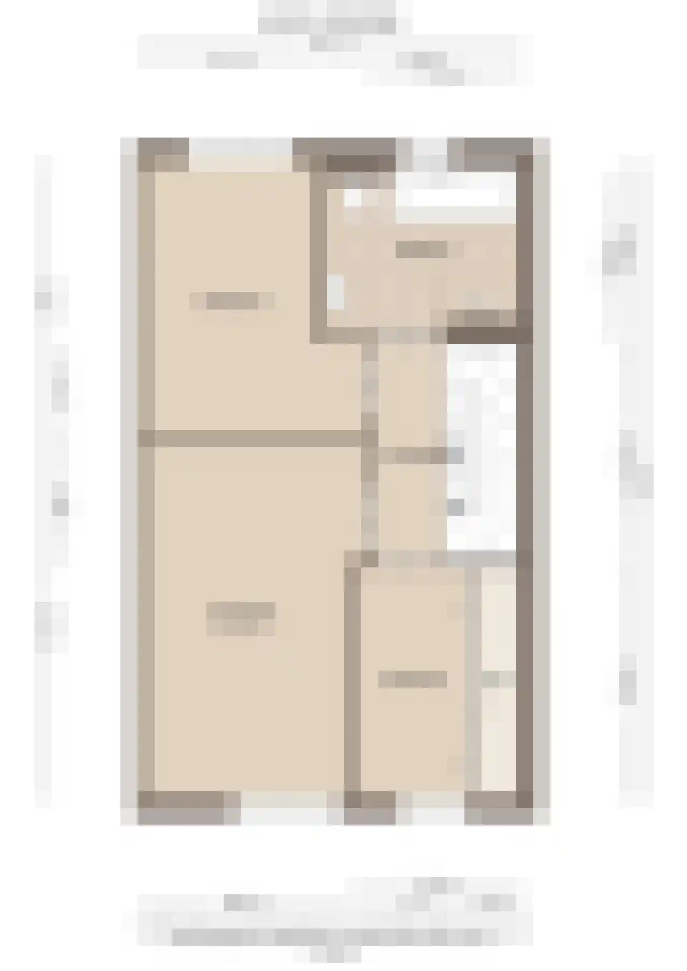 Wetering 20 Rossum thumbnail 47