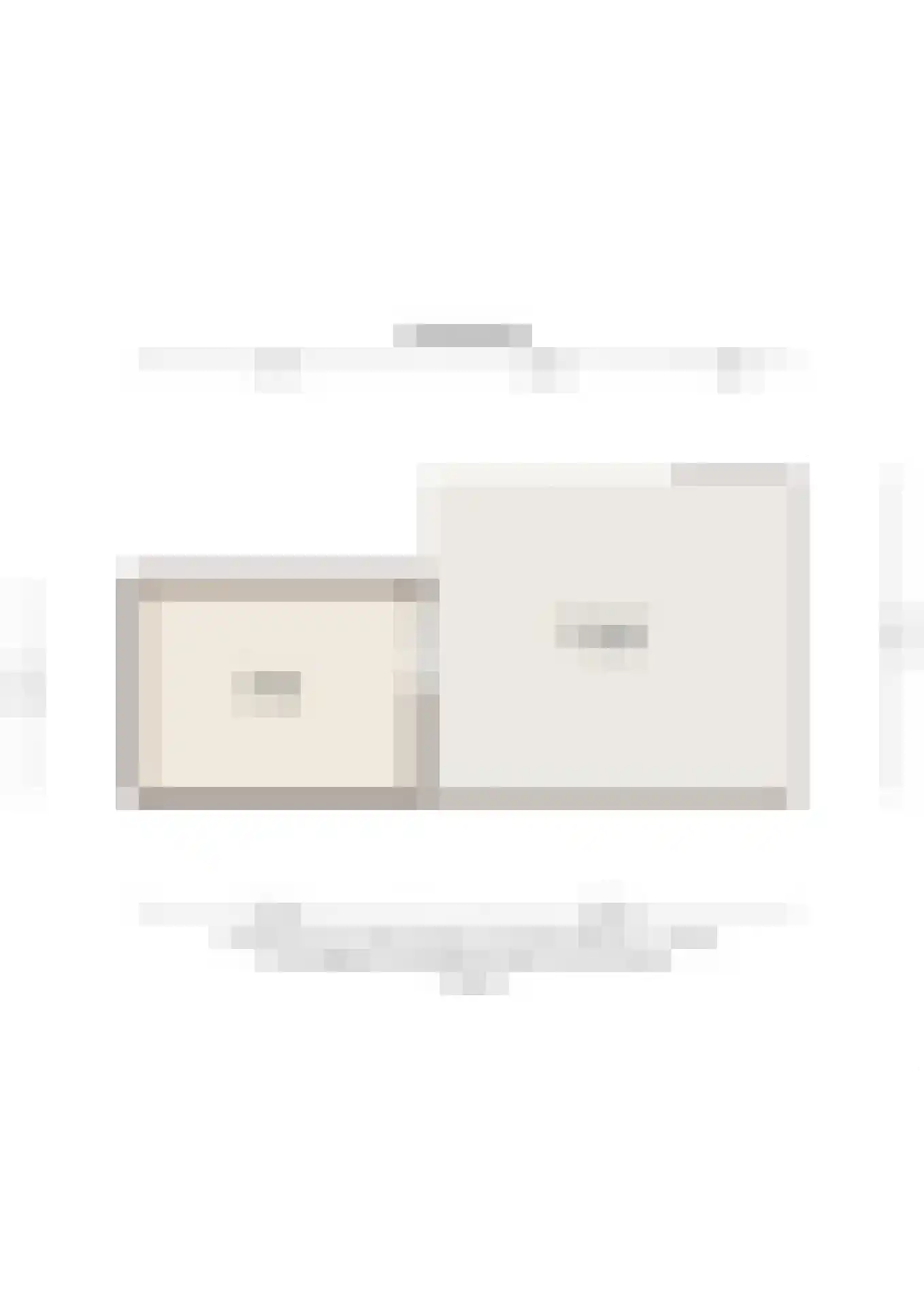 Wetering 20 Rossum thumbnail 49