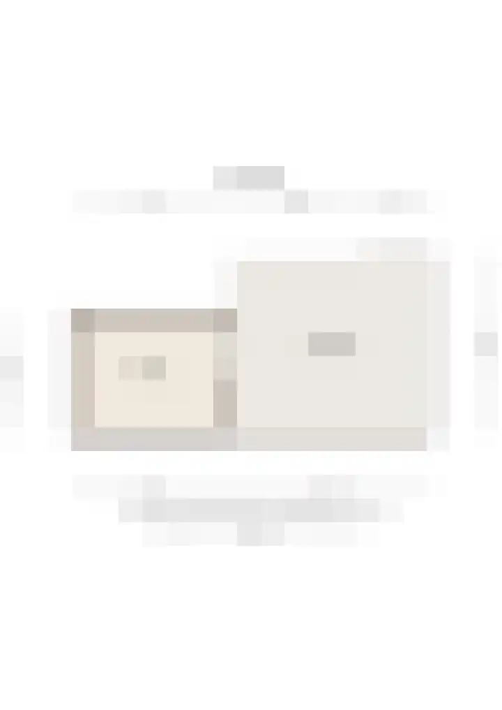 Wetering 20 Rossum thumbnail 49