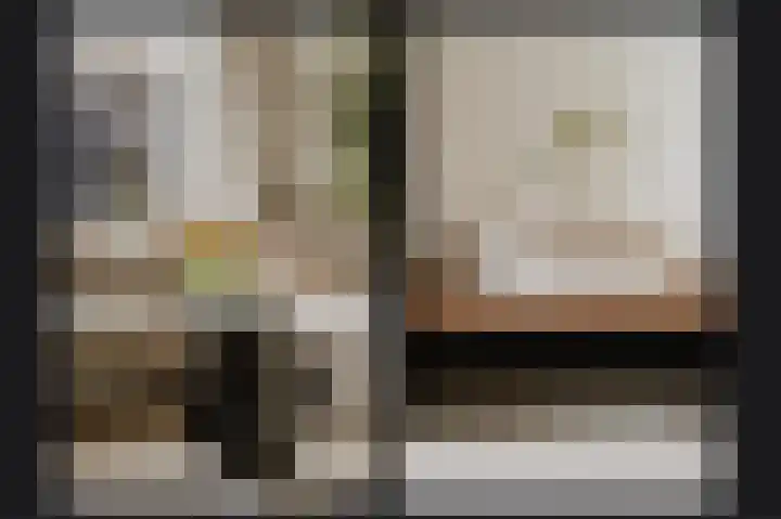Wetering 20 Rossum thumbnail 5