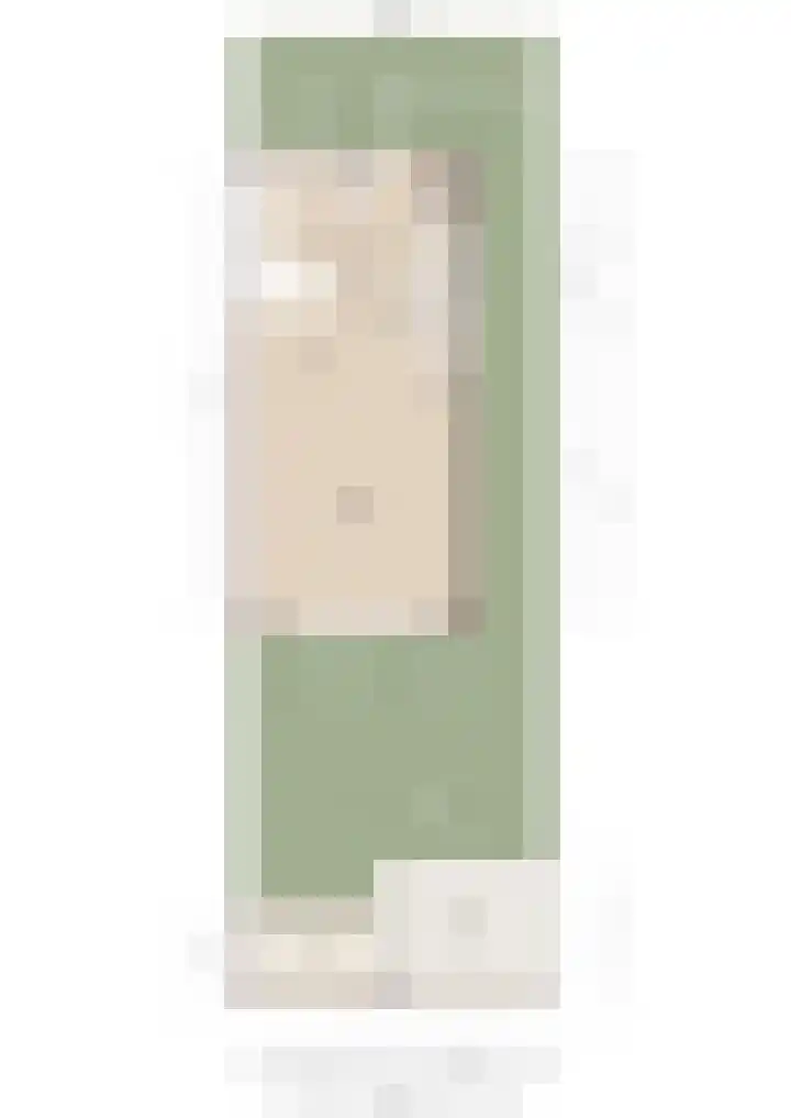 Wetering 20 Rossum thumbnail 50