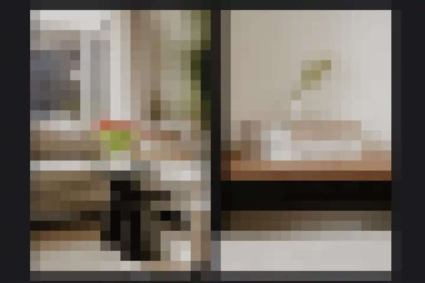 Wetering 20 Rossum thumbnail 6