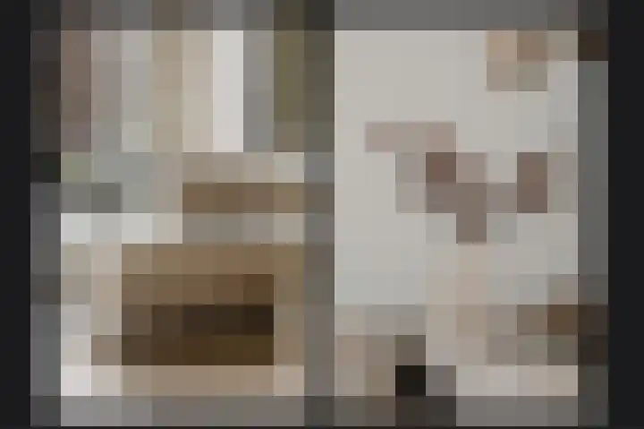 Wetering 20 Rossum thumbnail 9