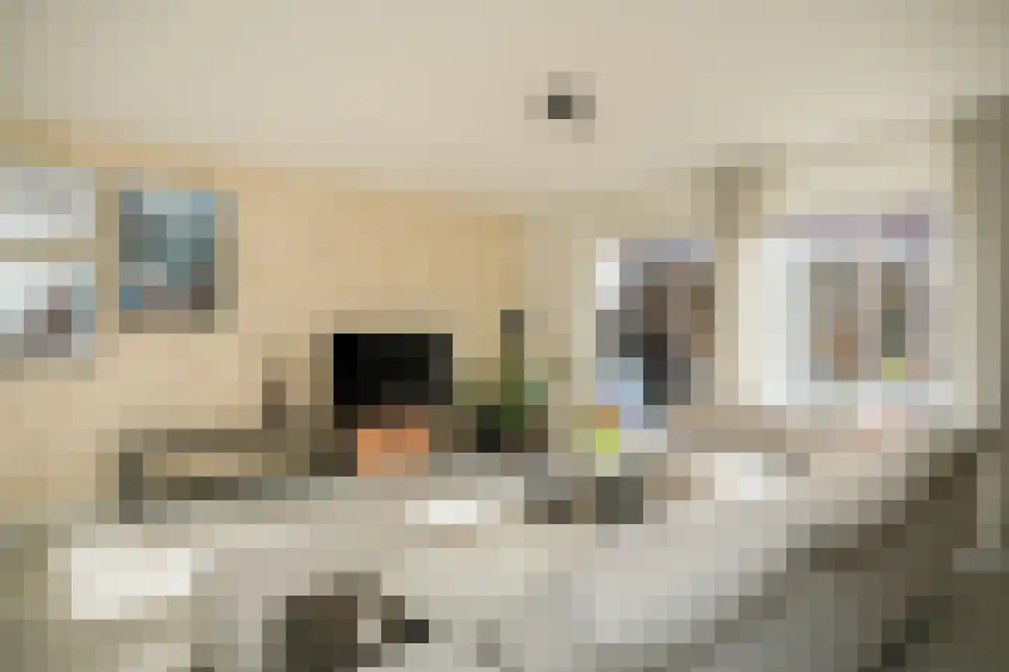 Wetering 20 Rossum thumbnail 9