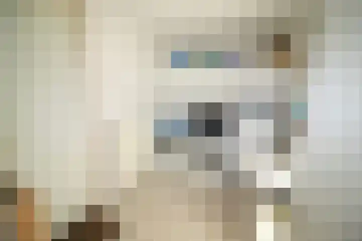 Wetering 20 Vriezenveen thumbnail 11