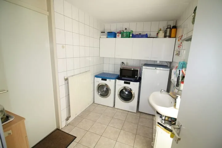 Wetering 20 Vriezenveen thumbnail 11