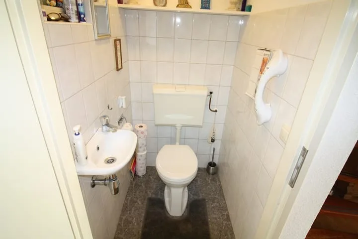 Wetering 20 Vriezenveen thumbnail 12