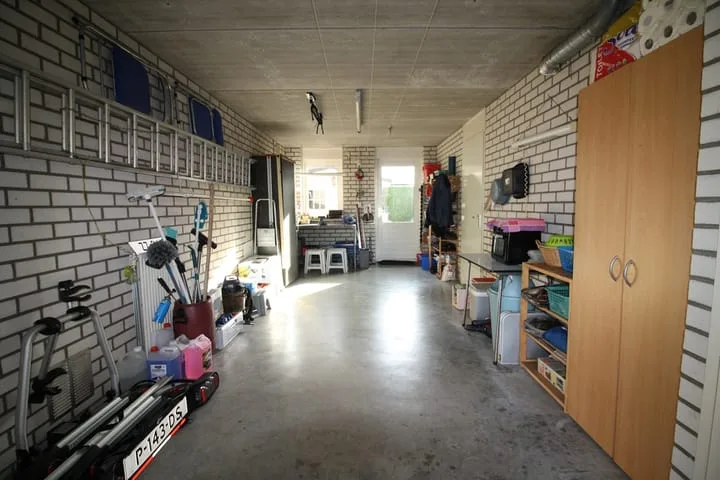 Wetering 20 Vriezenveen thumbnail 13