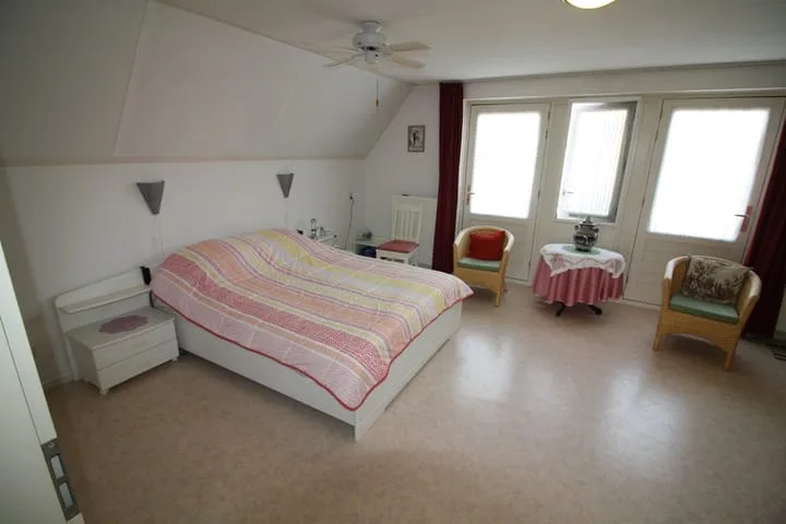 Wetering 20 Vriezenveen thumbnail 14