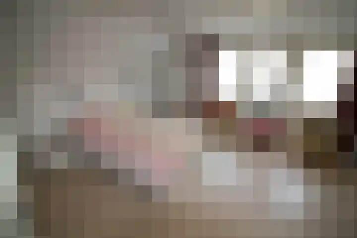 Wetering 20 Vriezenveen thumbnail 14