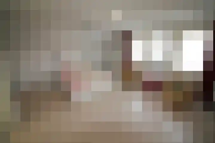 Wetering 20 Vriezenveen thumbnail 15