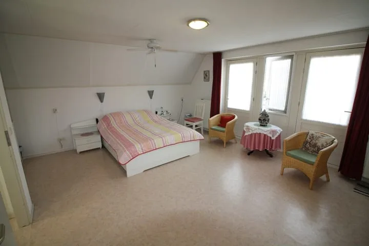 Wetering 20 Vriezenveen thumbnail 15