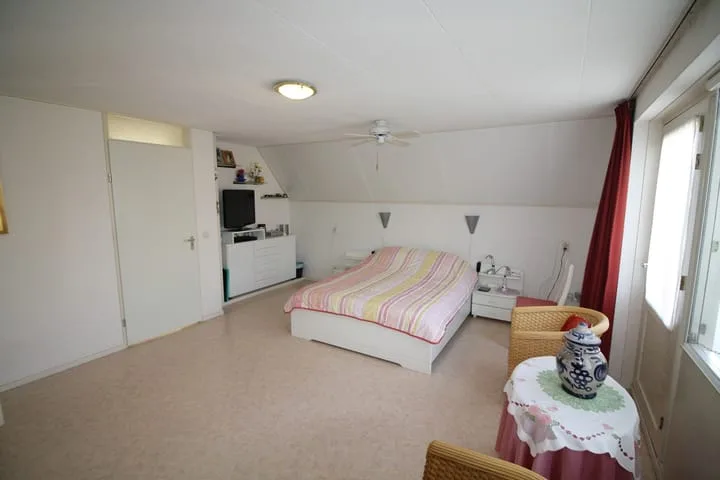 Wetering 20 Vriezenveen thumbnail 16