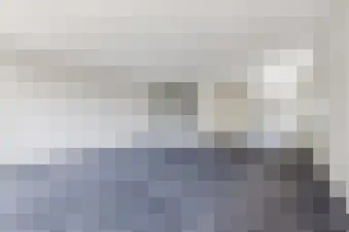 Wetering 20 Vriezenveen thumbnail 16
