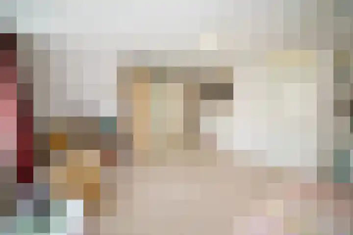 Wetering 20 Vriezenveen thumbnail 17