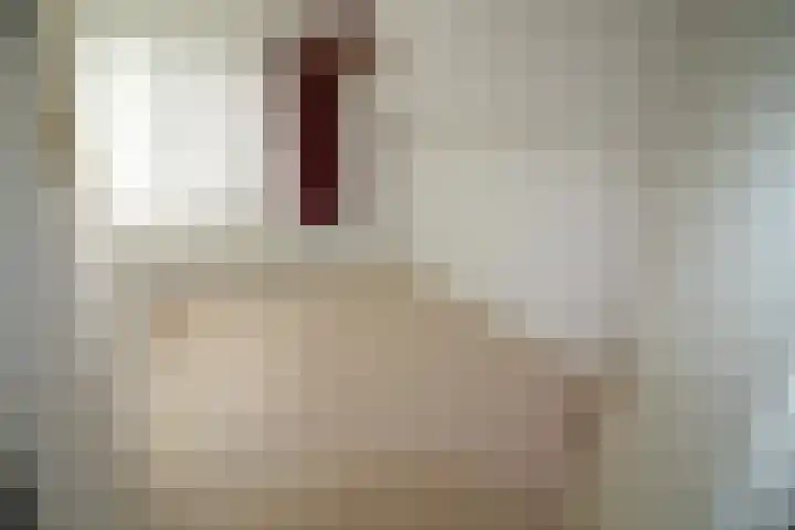 Wetering 20 Vriezenveen thumbnail 18