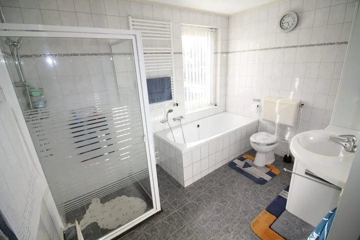 Wetering 20 Vriezenveen thumbnail 19