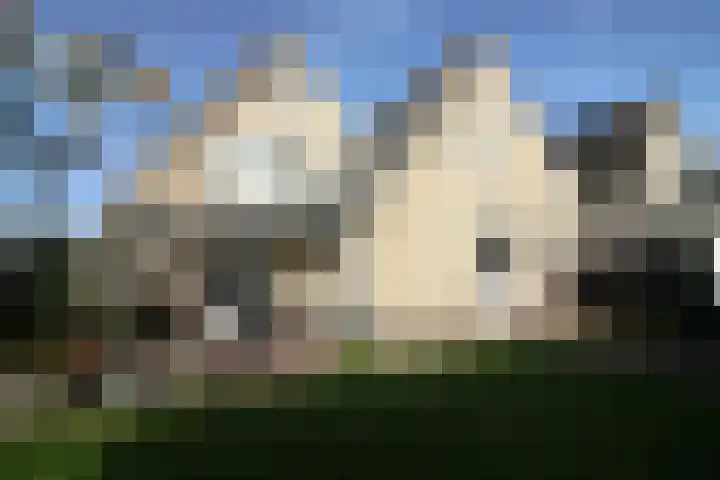 Wetering 20 Vriezenveen foto 2