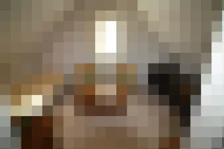 Wetering 20 Vriezenveen thumbnail 20