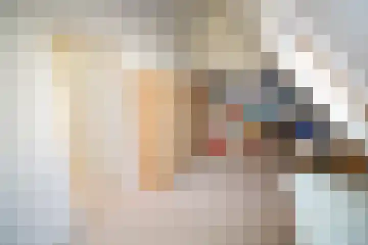 Wetering 20 Vriezenveen thumbnail 21