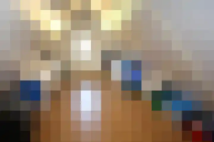 Wetering 20 Vriezenveen thumbnail 22