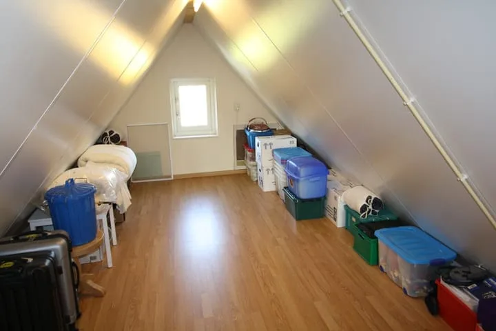 Wetering 20 Vriezenveen thumbnail 22