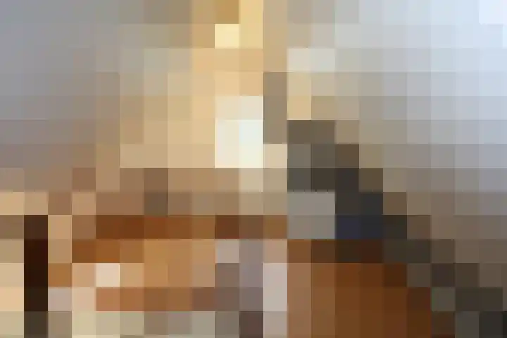 Wetering 20 Vriezenveen thumbnail 23