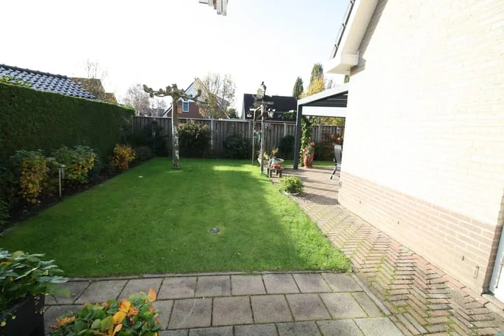 Wetering 20 Vriezenveen thumbnail 24